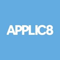 applic8|APPLIC8 Sa – Medium.